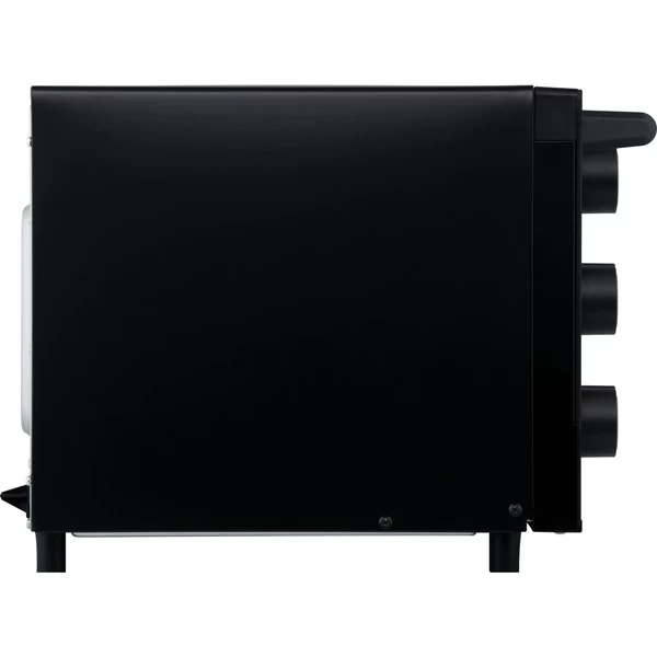 Steba Grillbackofen KB M30, Mini-Backofen 8 Steba Grillbackofen KB M30, Mini-Backofen – Bild 8