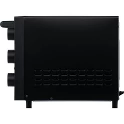 Steba Grillbackofen KB M30, Mini-Backofen 28 Steba Grillbackofen KB M30, Mini-Backofen -Küche Geschäft Steba Grillbackofen KB M30 Mini Backofen@@1818174 8