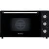 Steba Grillbackofen KB M42, Mini-Backofen