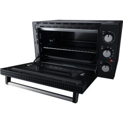 Steba Grillbackofen KB M42, Mini-Backofen -Küche Geschäft Steba Grillbackofen KB M42 Mini Backofen@@1818173 2