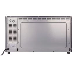 Steba Grillbackofen KB M42, Mini-Backofen -Küche Geschäft Steba Grillbackofen KB M42 Mini Backofen@@1818173 6