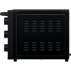 Steba Grillbackofen KB M42, Mini-Backofen -Küche Geschäft Steba Grillbackofen KB M42 Mini Backofen@@1818173 8