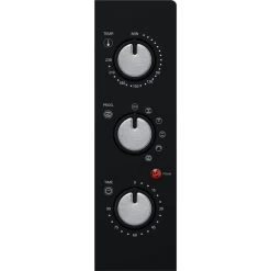 Steba Grillbackofen KB M42, Mini-Backofen -Küche Geschäft Steba Grillbackofen KB M42 Mini Backofen@@1818173 9