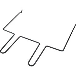 Steba Grillbackofen KB M60, Mini-Backofen 32 Steba Grillbackofen KB M60, Mini-Backofen -Küche Geschäft Steba Grillbackofen KB M60 Mini Backofen@@1818172 12