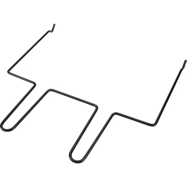 Steba Grillbackofen KB M60, Mini-Backofen 13 Steba Grillbackofen KB M60, Mini-Backofen – Bild 13