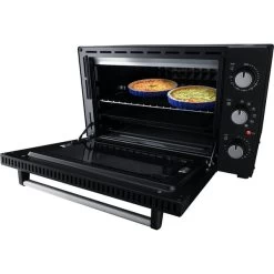 Steba Grillbackofen KB M60, Mini-Backofen 25 Steba Grillbackofen KB M60, Mini-Backofen -Küche Geschäft Steba Grillbackofen KB M60 Mini Backofen@@1818172 5