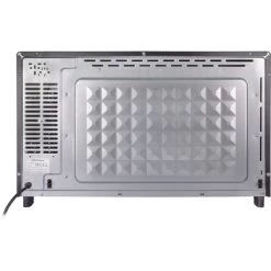 Steba Grillbackofen KB M60, Mini-Backofen 26 Steba Grillbackofen KB M60, Mini-Backofen -Küche Geschäft Steba Grillbackofen KB M60 Mini Backofen@@1818172 6