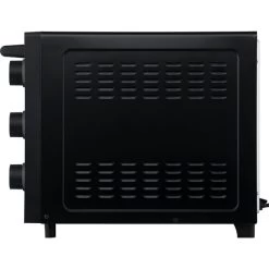 Steba Grillbackofen KB M60, Mini-Backofen 28 Steba Grillbackofen KB M60, Mini-Backofen -Küche Geschäft Steba Grillbackofen KB M60 Mini Backofen@@1818172 8