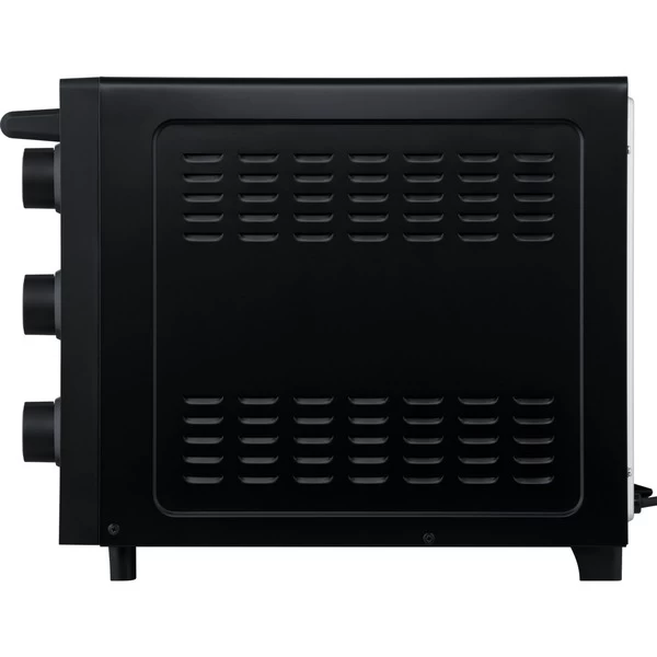 Steba Grillbackofen KB M60, Mini-Backofen 9 Steba Grillbackofen KB M60, Mini-Backofen – Bild 9