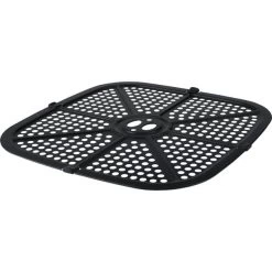 Steba HF 8000 Family, Heißluftfritteuse -Küche Geschäft Steba HF 8000 Family Hei luftfritteuse@@1818183 8