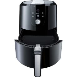 Steba Heißluftfritteuse HF 5000 XL -Küche Geschäft Steba Hei luftfritteuse HF 5000 XL@@9gffdq83 3