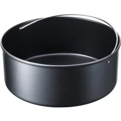 Steba Heißluftfritteuse HF 5000 XL -Küche Geschäft Steba Hei luftfritteuse HF 5000 XL@@9gffdq83 5