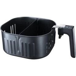 Steba Heißluftfritteuse HF 5000 XL -Küche Geschäft Steba Hei luftfritteuse HF 5000 XL@@9gffdq83 6