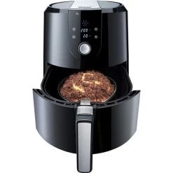 Steba Heißluftfritteuse HF 5000 XL -Küche Geschäft Steba Hei luftfritteuse HF 5000 XL@@9gffdq83 9
