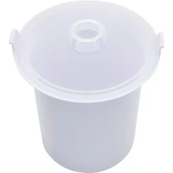 Steba IC 110, Eismaschine -Küche Geschäft Steba IC 110 Eismaschine@@1818214 5