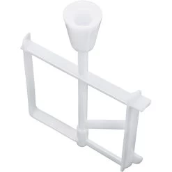 Steba IC 110, Eismaschine -Küche Geschäft Steba IC 110 Eismaschine@@1818214 6