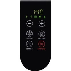 Steba IC 110, Eismaschine -Küche Geschäft Steba IC 110 Eismaschine@@1818214 7