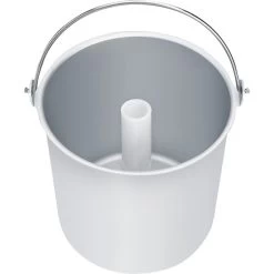 Steba IC 150, Eismaschine -Küche Geschäft Steba IC 150 Eismaschine@@9ghids00 2