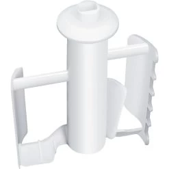 Steba IC 150, Eismaschine -Küche Geschäft Steba IC 150 Eismaschine@@9ghids00 3