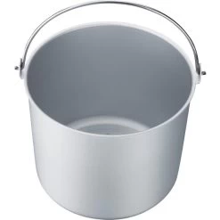 Steba IC 180, Eismaschine -Küche Geschäft Steba IC 180 Eismaschine@@9ghids02 2