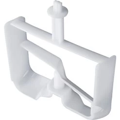 Steba IC 180, Eismaschine -Küche Geschäft Steba IC 180 Eismaschine@@9ghids02 3