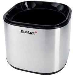 Steba IC 30, Eismaschine -Küche Geschäft Steba IC 30 Eismaschine@@9ghids03 2