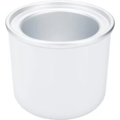 Steba IC 30, Eismaschine -Küche Geschäft Steba IC 30 Eismaschine@@9ghids03 4