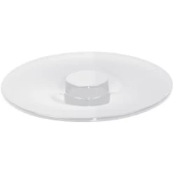 Steba IC 30, Eismaschine -Küche Geschäft Steba IC 30 Eismaschine@@9ghids03 5