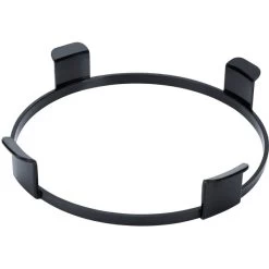 Steba IC 30, Eismaschine -Küche Geschäft Steba IC 30 Eismaschine@@9ghids03 7