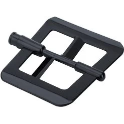 Steba IC 30, Eismaschine -Küche Geschäft Steba IC 30 Eismaschine@@9ghids03 8