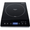 Steba Induktionskochfeld IK 75, Kochplatte