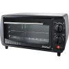 Steba KB 9.2 800W, Mini-Backofen