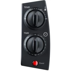 Steba KB 9.2 800W, Mini-Backofen -Küche Geschäft Steba KB 9 2 800W Mini Backofen@@9gbjdq19 2