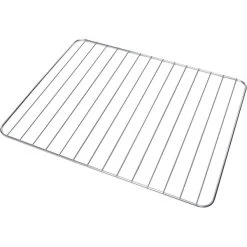 Steba KB 9.2 800W, Mini-Backofen -Küche Geschäft Steba KB 9 2 800W Mini Backofen@@9gbjdq19 3