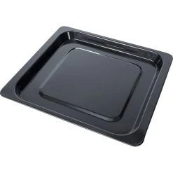 Steba KB 9.2 800W, Mini-Backofen -Küche Geschäft Steba KB 9 2 800W Mini Backofen@@9gbjdq19 4