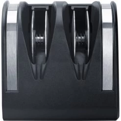 Steba KS 1 , Messerschärfer -Küche Geschäft Steba KS 1 Messersch rfer@@9gh9dq41 4