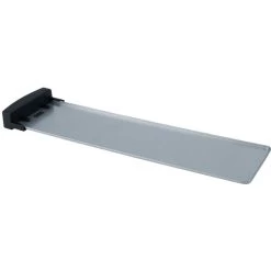 Steba Langschlitz-Toaster TO 21 Inox -Küche Geschäft Steba Langschlitz Toaster TO 21 Inox@@9gtvdq31 4