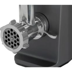 Steba MG 3000 PRO, Fleischwolf -Küche Geschäft Steba MG 3000 PRO Fleischwolf@@1818218 4