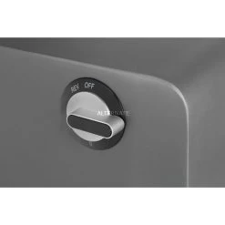 Steba MG 3000 PRO, Fleischwolf -Küche Geschäft Steba MG 3000 PRO Fleischwolf@@1818218 5