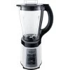 Steba MX 600 SMART, Standmixer