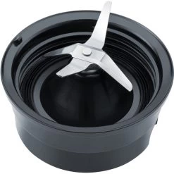 Steba MX 600 SMART, Standmixer -Küche Geschäft Steba MX 600 SMART Standmixer@@9gmjdqd1 2