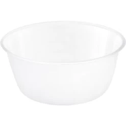 Steba Mini-Reiskocher RK 4 M -Küche Geschäft Steba Mini Reiskocher RK 4 M@@9gh6dq07 4