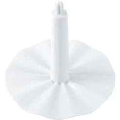 Steba Multi-Zerkleinerer MG 400 27 Steba Multi-Zerkleinerer MG 400 -Küche Geschäft Steba Multi Zerkleinerer MG 400@@1818220 10