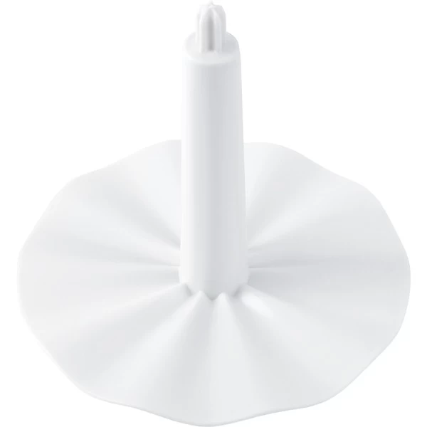 Steba Multi-Zerkleinerer MG 400 11 Steba Multi-Zerkleinerer MG 400 – Bild 11