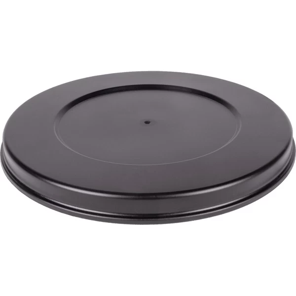 Steba Multi-Zerkleinerer MG 400 12 Steba Multi-Zerkleinerer MG 400 – Bild 12