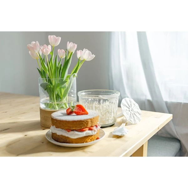 Steba Multi-Zerkleinerer MG 400 17 Steba Multi-Zerkleinerer MG 400 – Bild 17