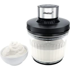 Steba Multi-Zerkleinerer MG 400 19 Steba Multi-Zerkleinerer MG 400 -Küche Geschäft Steba Multi Zerkleinerer MG 400@@1818220 2