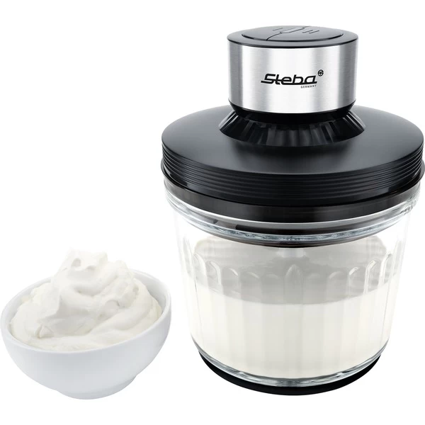 Steba Multi-Zerkleinerer MG 400 3 Steba Multi-Zerkleinerer MG 400 – Bild 3