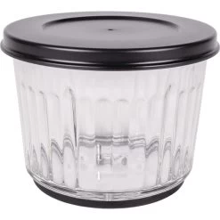 Steba Multi-Zerkleinerer MG 400 22 Steba Multi-Zerkleinerer MG 400 -Küche Geschäft Steba Multi Zerkleinerer MG 400@@1818220 5