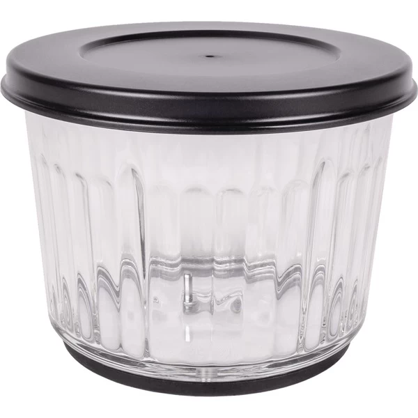 Steba Multi-Zerkleinerer MG 400 6 Steba Multi-Zerkleinerer MG 400 – Bild 6